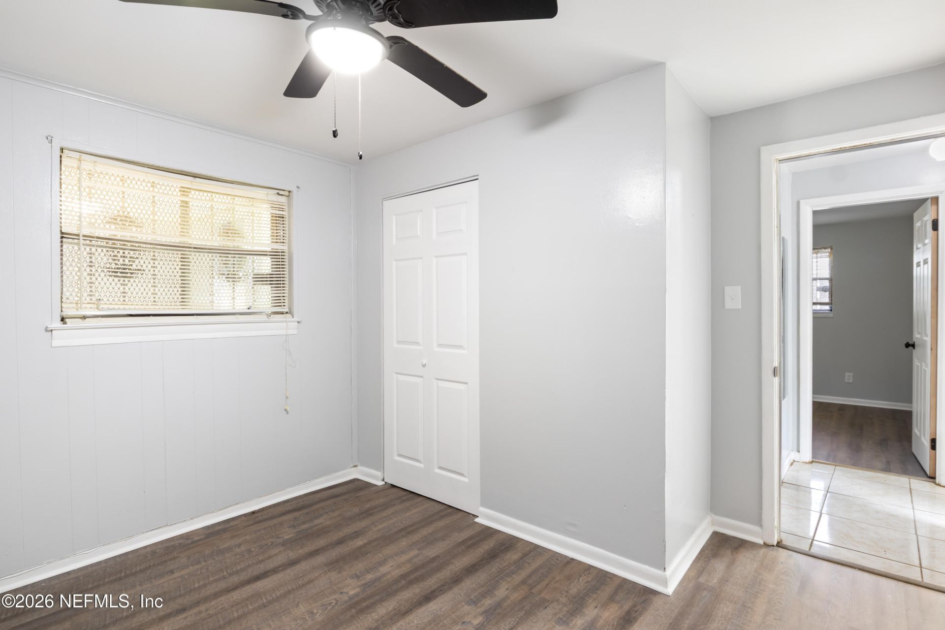 5107 Burlington Avenue, Pensacola, FL 32505 Photo