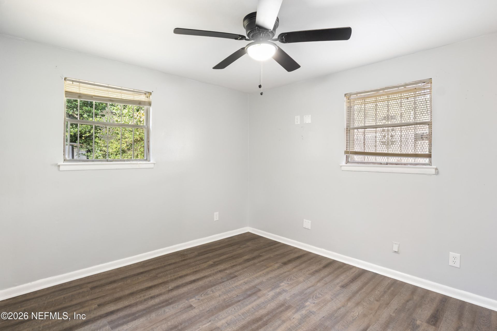 5107 Burlington Avenue, Pensacola, FL 32505 Photo