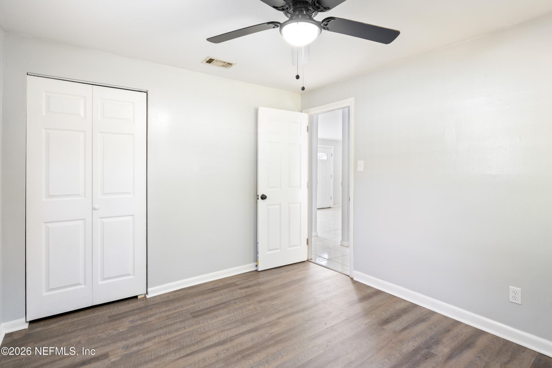 5107 Burlington Avenue, Pensacola, FL 32505 Photo