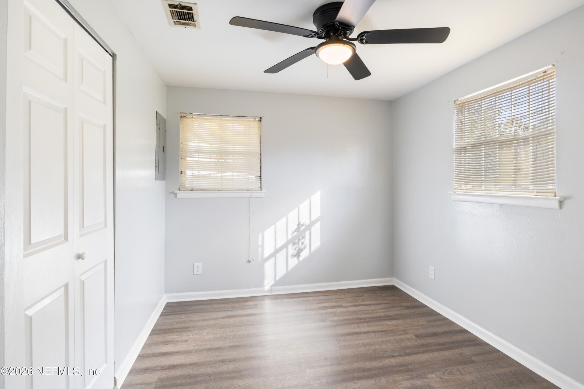 5107 Burlington Avenue, Pensacola, FL 32505 Photo