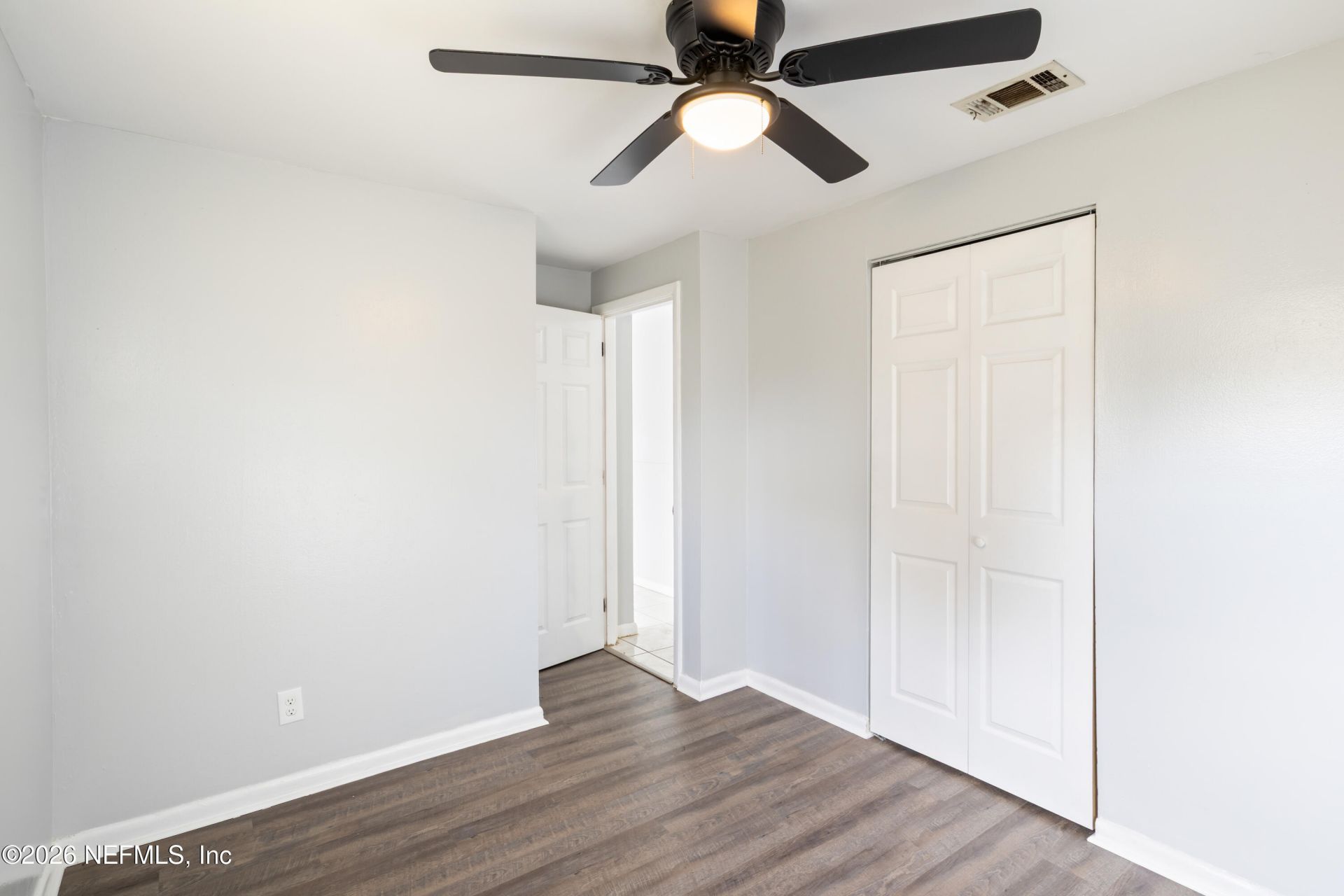 5107 Burlington Avenue, Pensacola, FL 32505 Photo