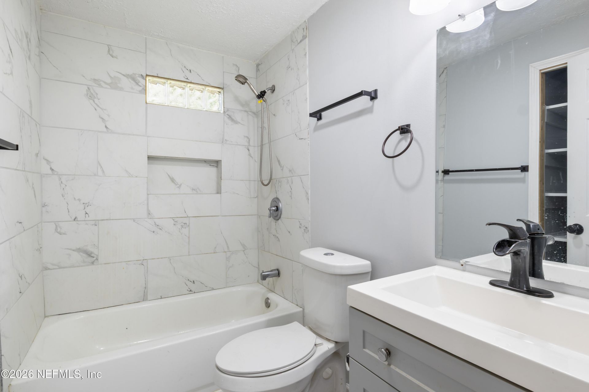 5107 Burlington Avenue, Pensacola, FL 32505 Photo