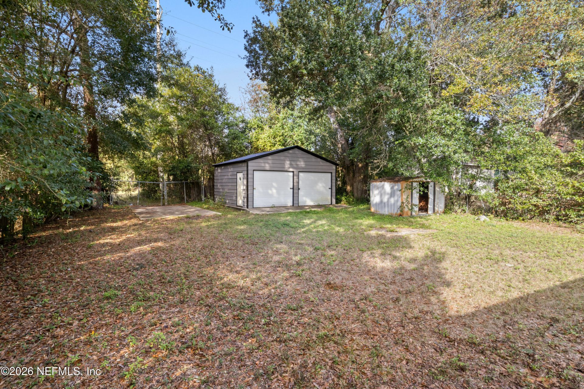 5107 Burlington Avenue, Pensacola, FL 32505 Photo