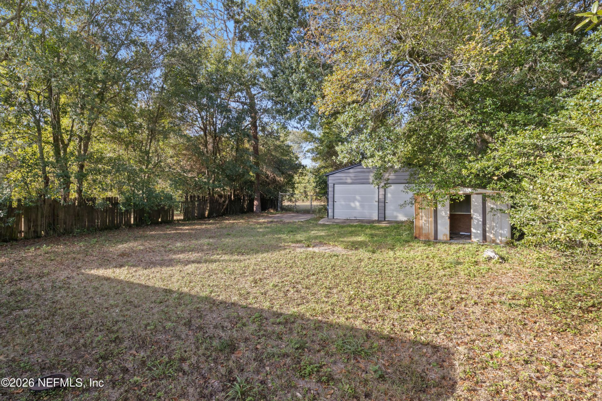 5107 Burlington Avenue, Pensacola, FL 32505 Photo