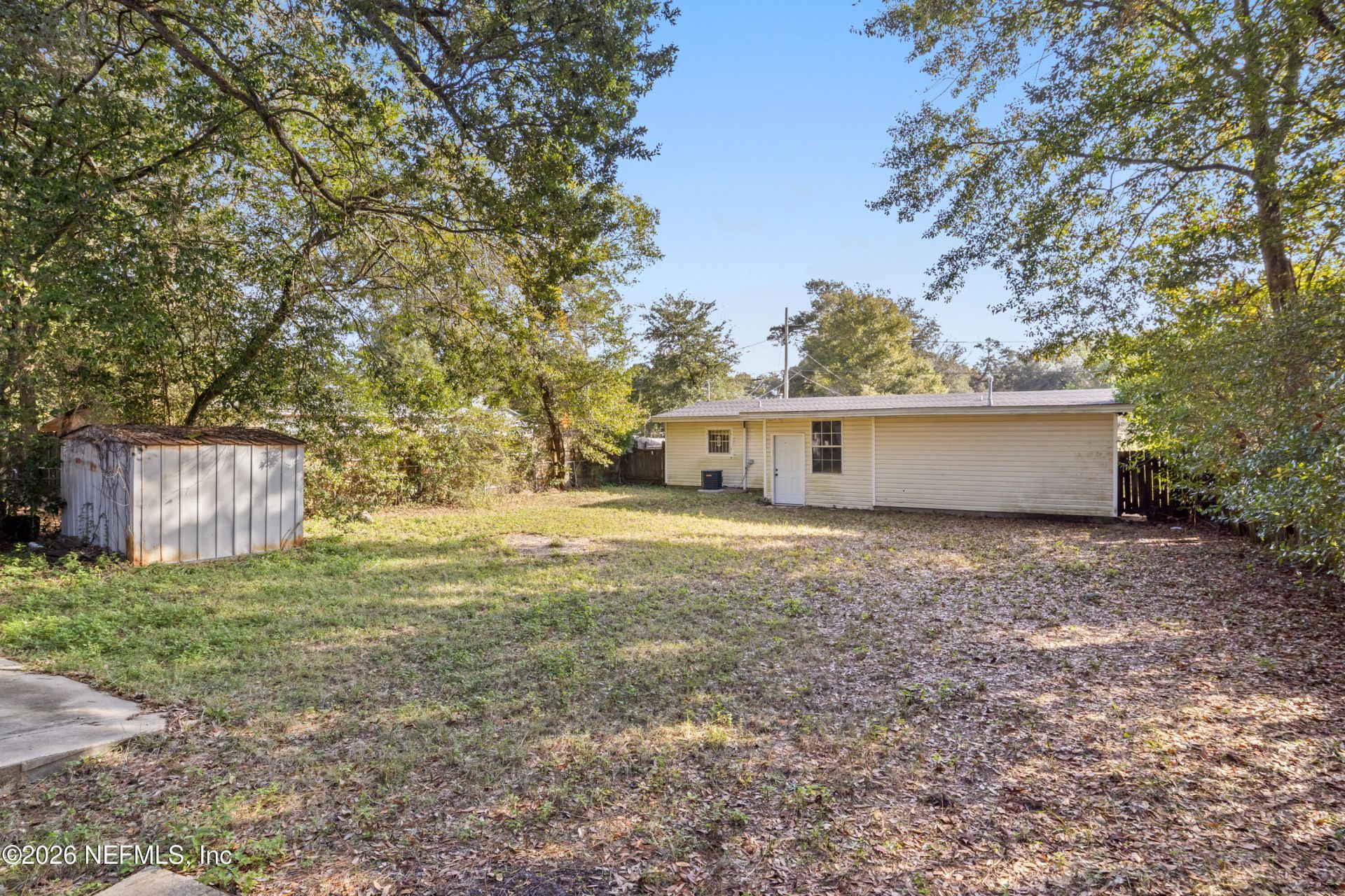 5107 Burlington Avenue, Pensacola, FL 32505 Photo