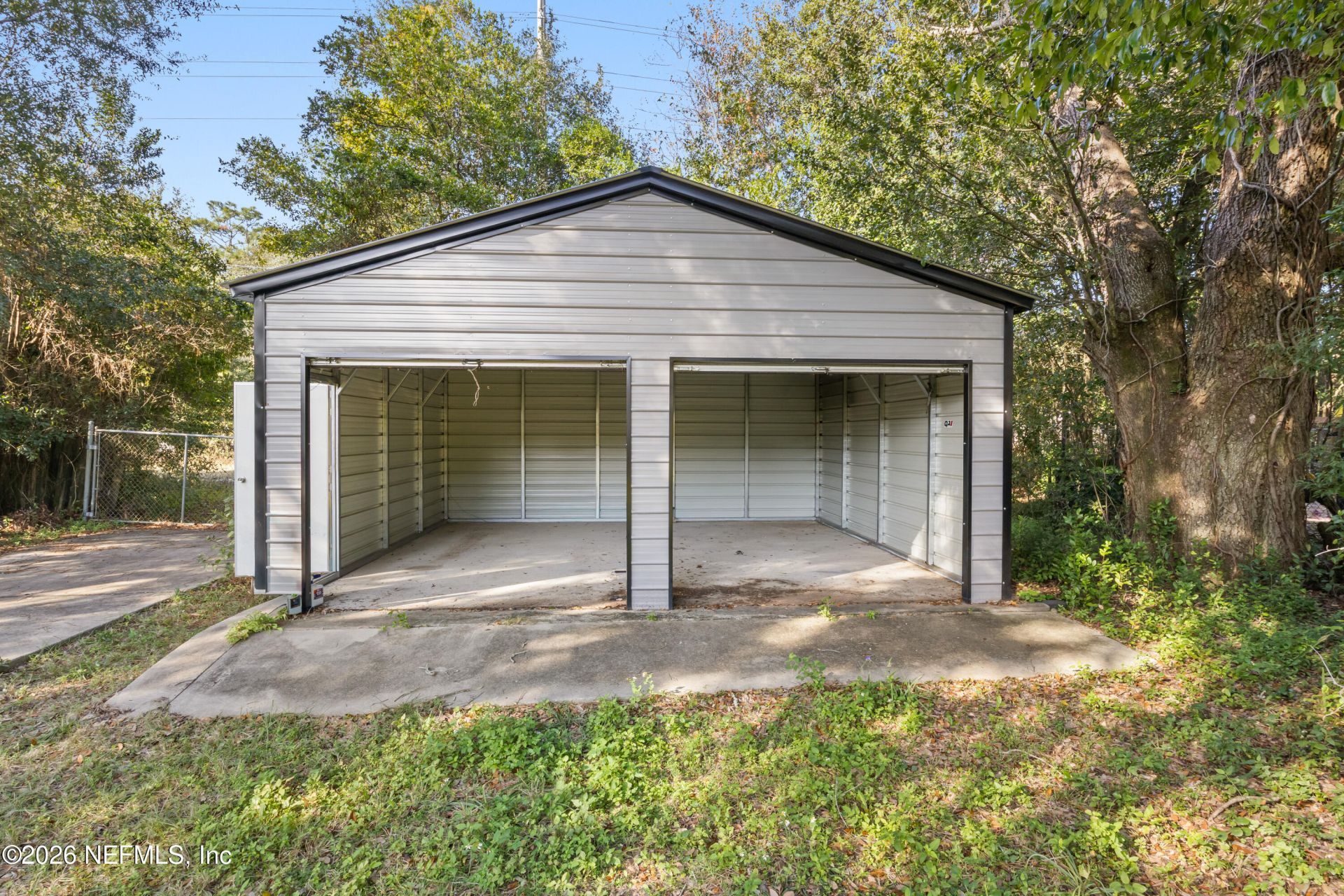5107 Burlington Avenue, Pensacola, FL 32505 Photo