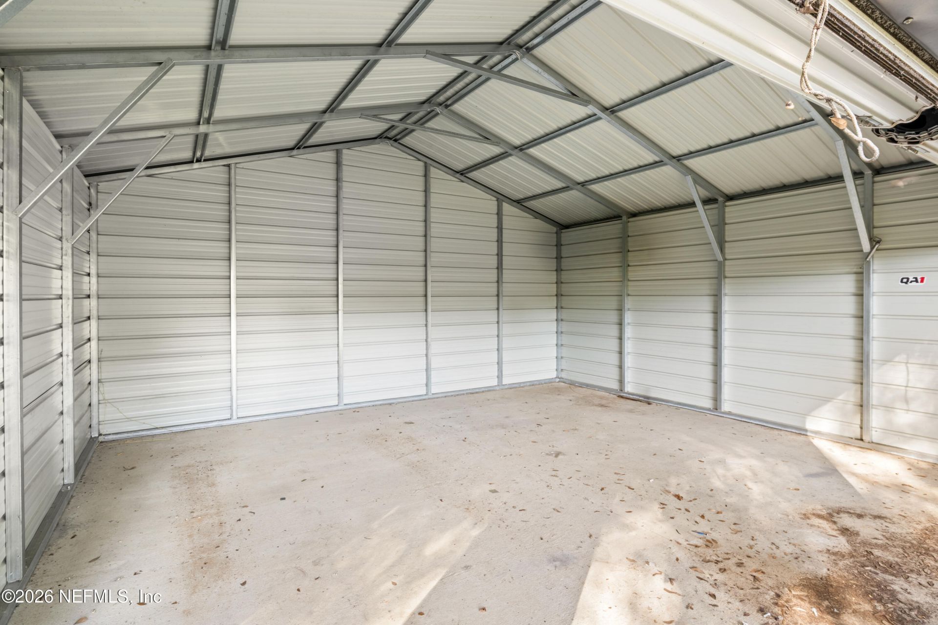 5107 Burlington Avenue, Pensacola, FL 32505 Photo