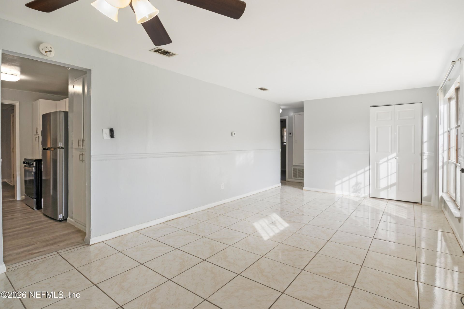 5107 Burlington Avenue, Pensacola, FL 32505 Photo