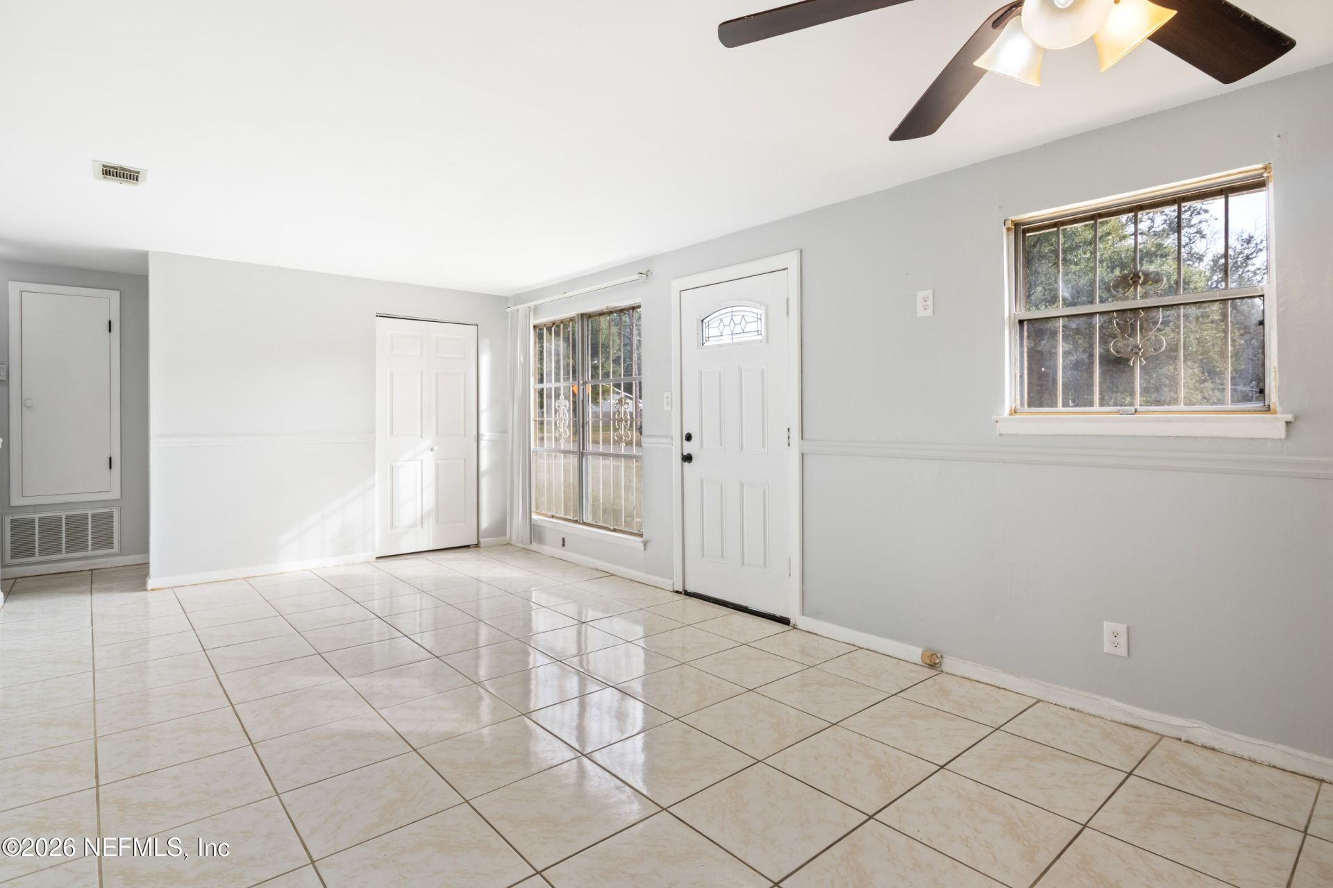 5107 Burlington Avenue, Pensacola, FL 32505 Photo