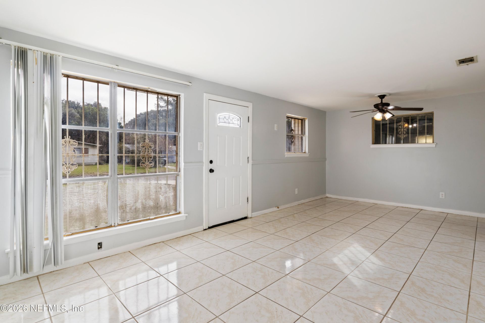 5107 Burlington Avenue, Pensacola, FL 32505 Photo