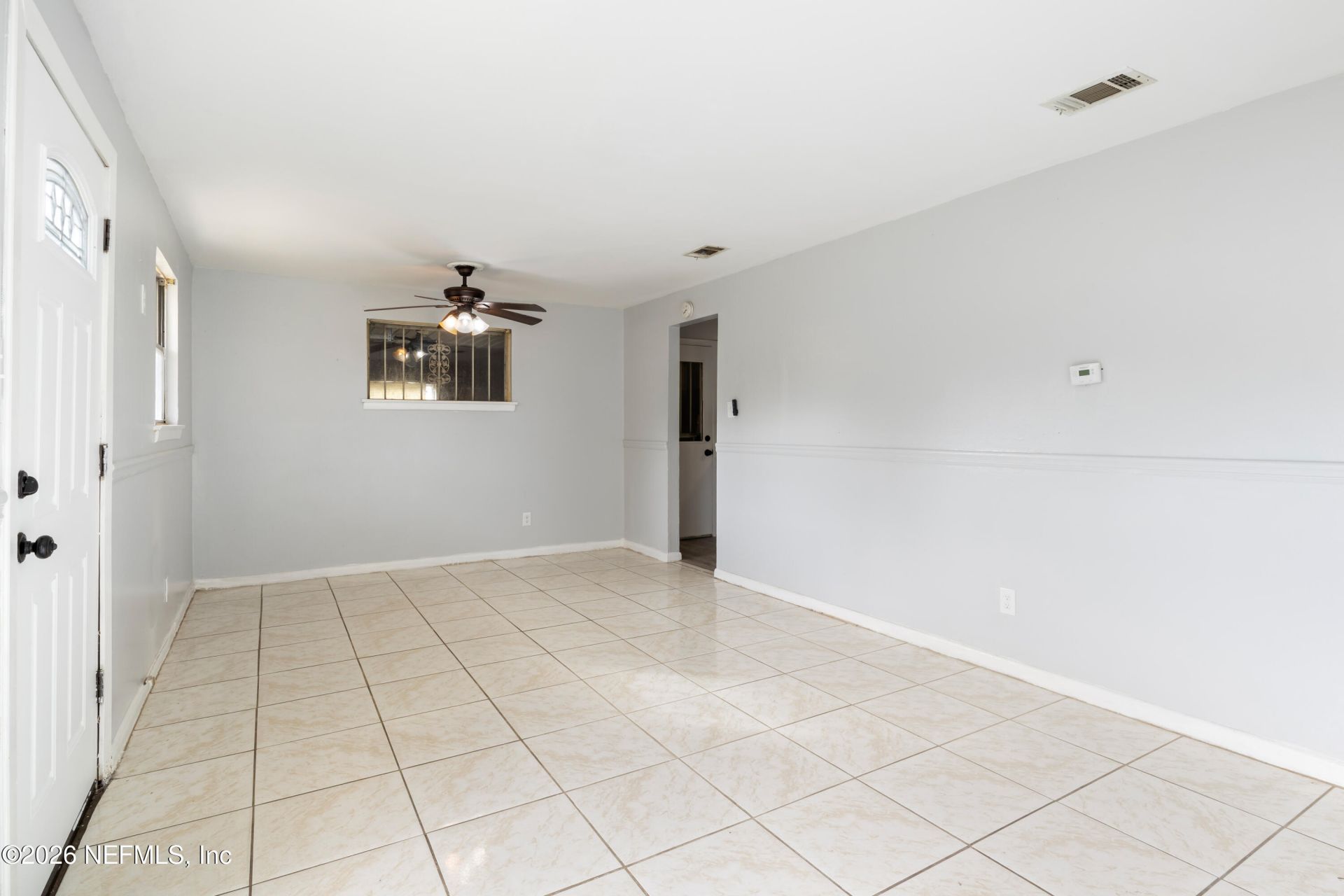 5107 Burlington Avenue, Pensacola, FL 32505 Photo