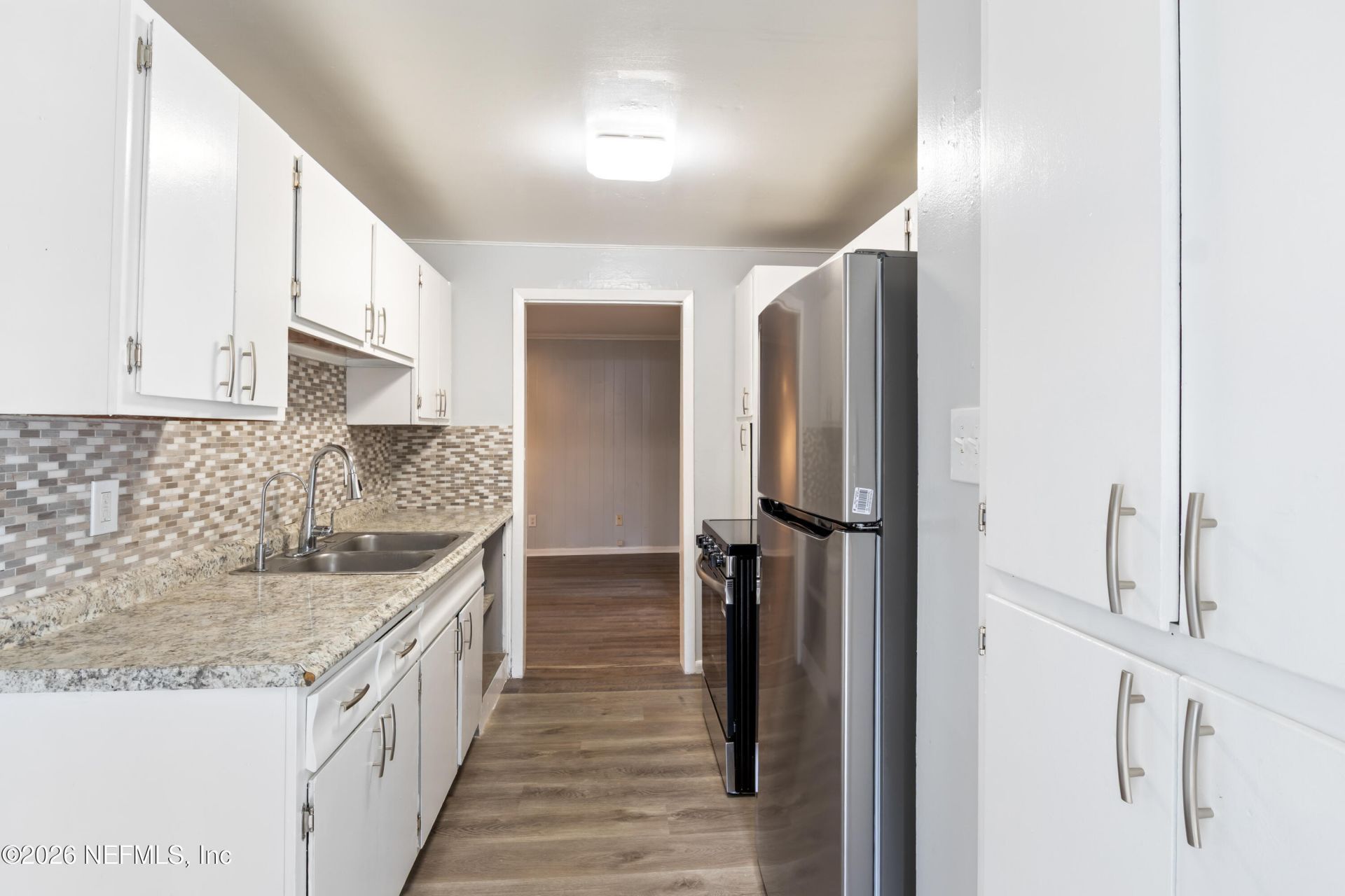 5107 Burlington Avenue, Pensacola, FL 32505 Photo