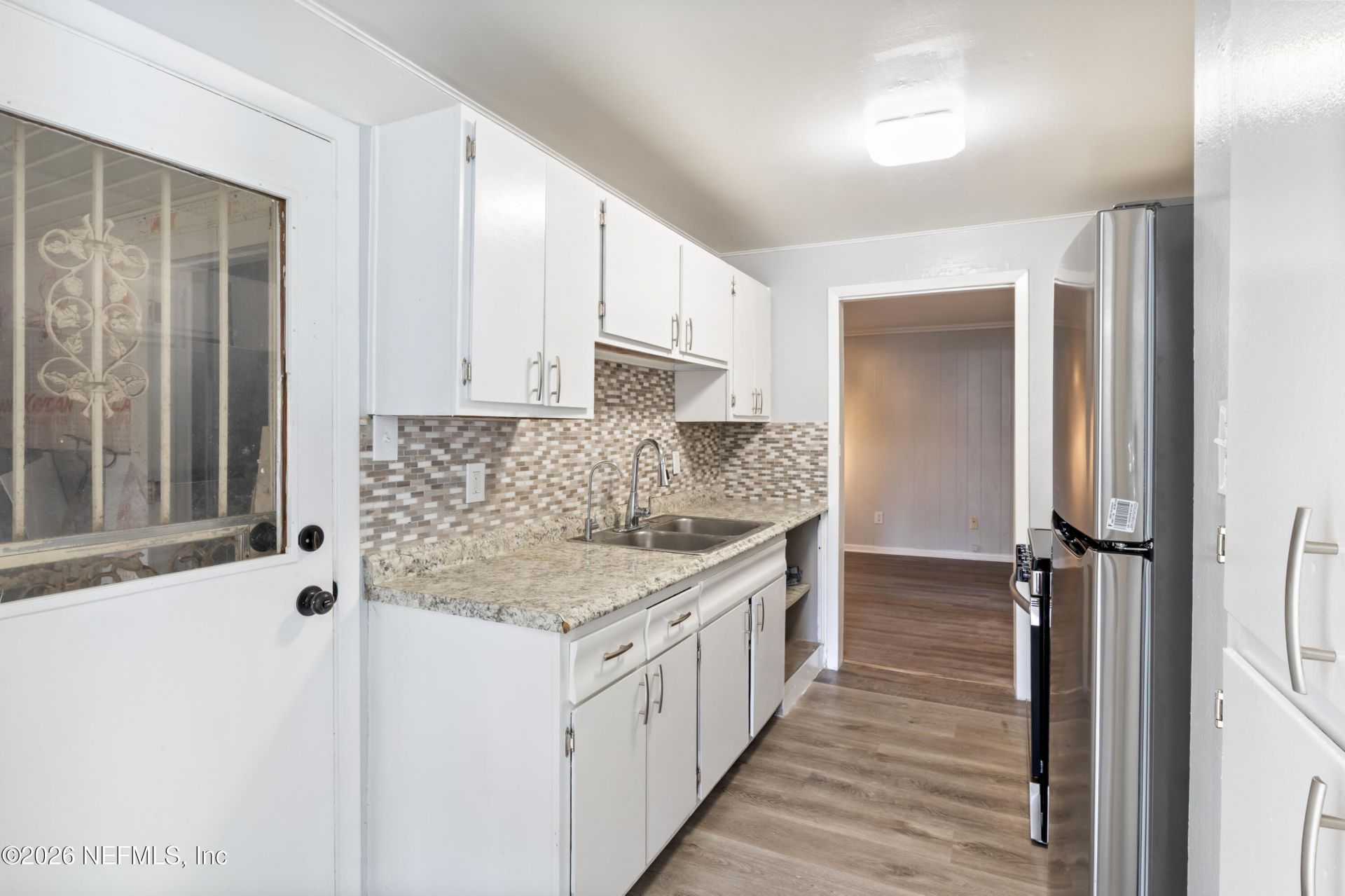 5107 Burlington Avenue, Pensacola, FL 32505 Photo