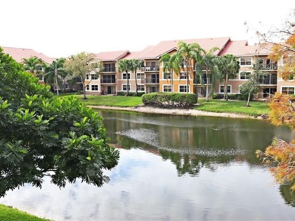 8891 Wiles Road, Unit 303, Coral Springs, FL 33067