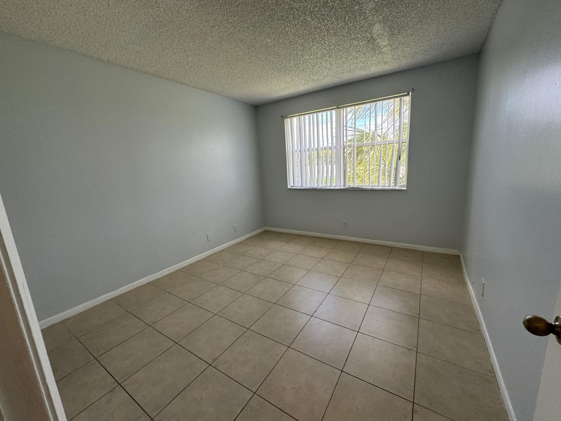 8891 Wiles Road, Unit 303, Coral Springs, FL 33067 Photo