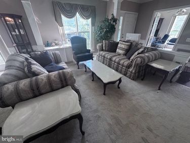 12363 ROMNEY MEWS, WOODBRIDGE, VA 22192