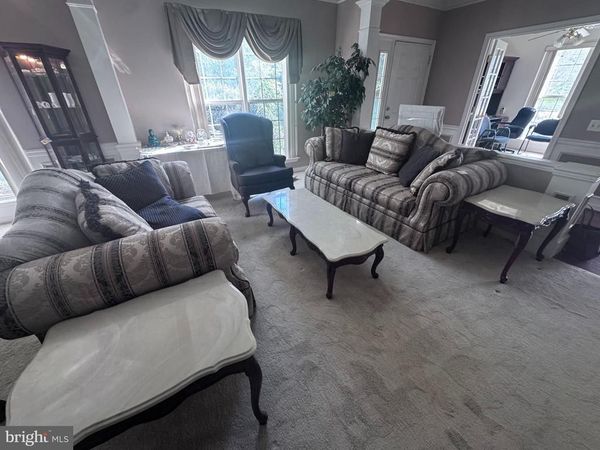 12363 ROMNEY MEWS, WOODBRIDGE, VA 22192