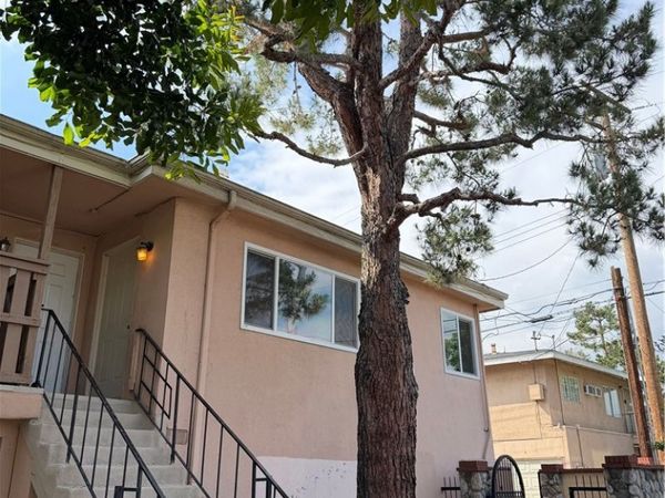 4694 Bandera, Unit D, Montclair, CA 91763