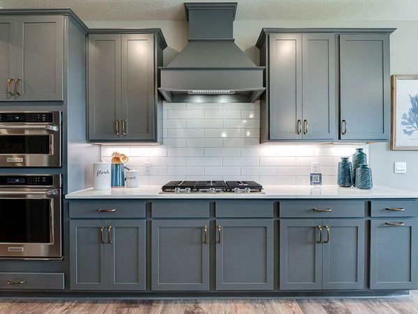 6264 Jennifer Avenue S, Cottage Grove, MN 55016