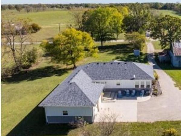 20687 Lawrence 1230, Marionville, MO 65705