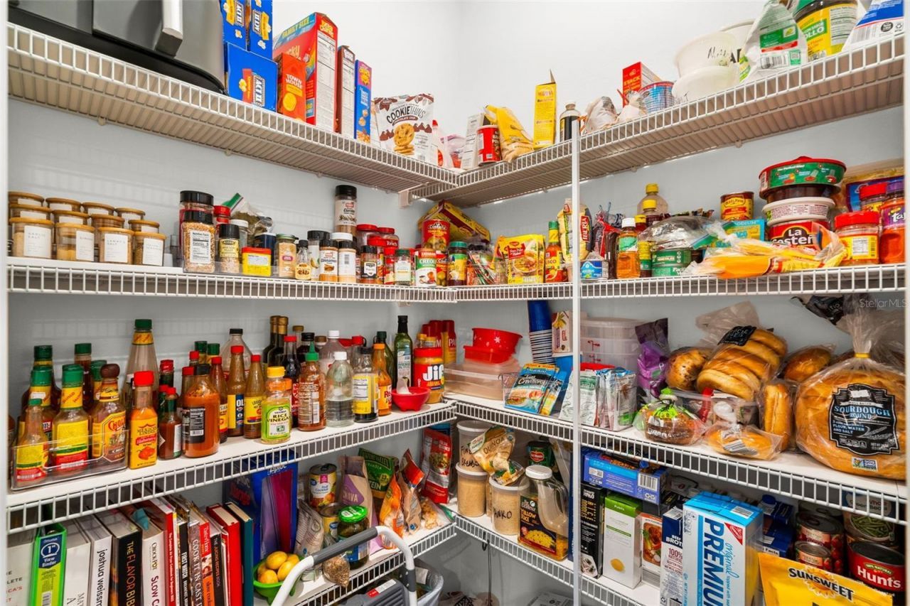 13471 Newport Shores Drive , Hudson, FL 34669 Photo