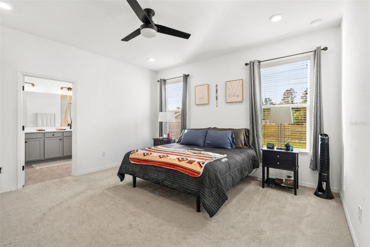 13471 Newport Shores Drive , Hudson, FL 34669 Photo