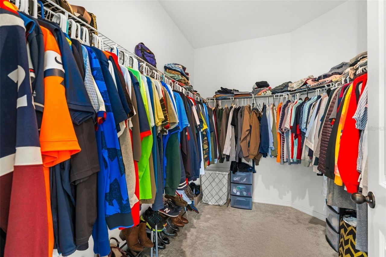 13471 Newport Shores Drive , Hudson, FL 34669 Photo