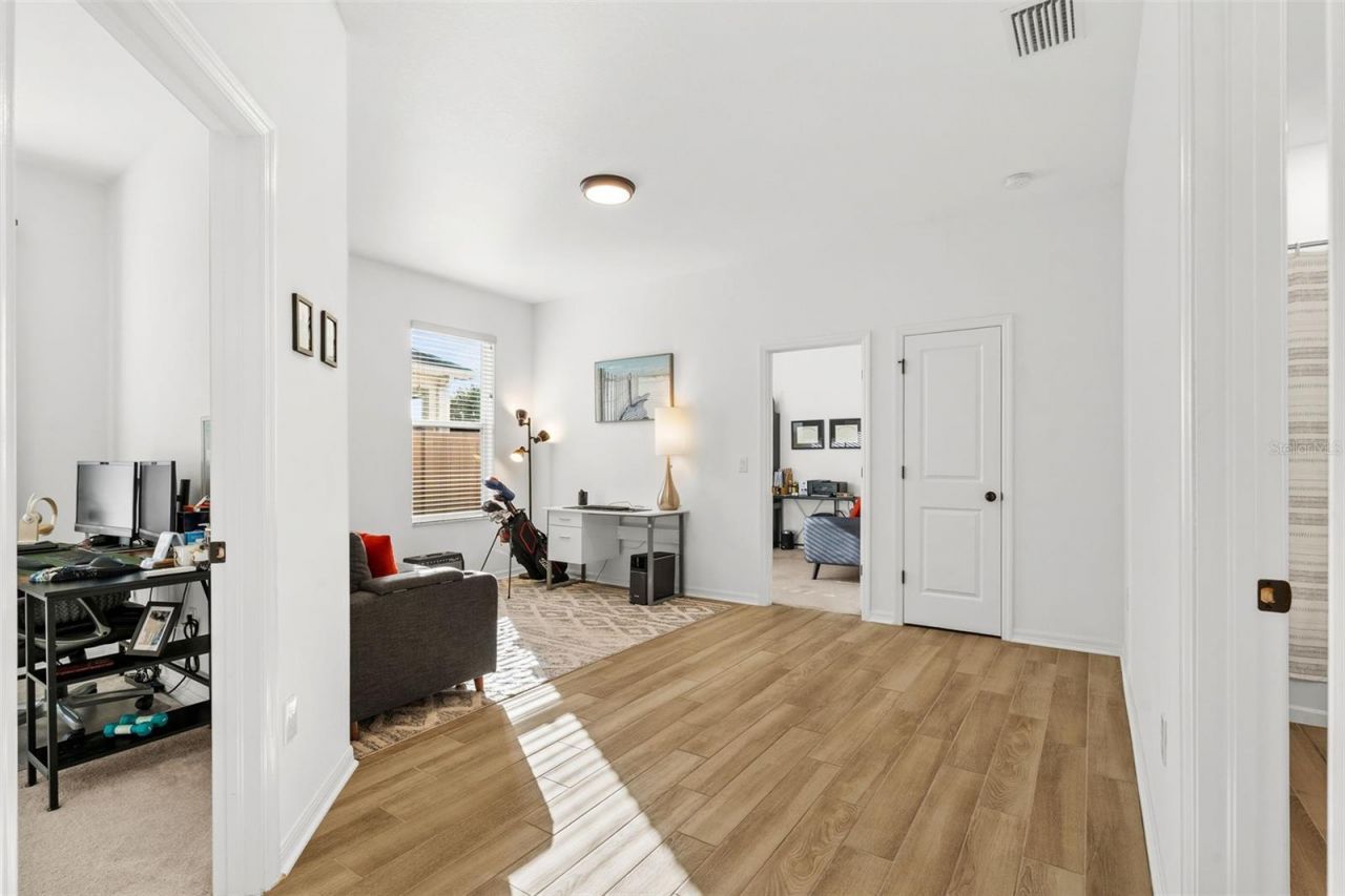 13471 Newport Shores Drive , Hudson, FL 34669 Photo