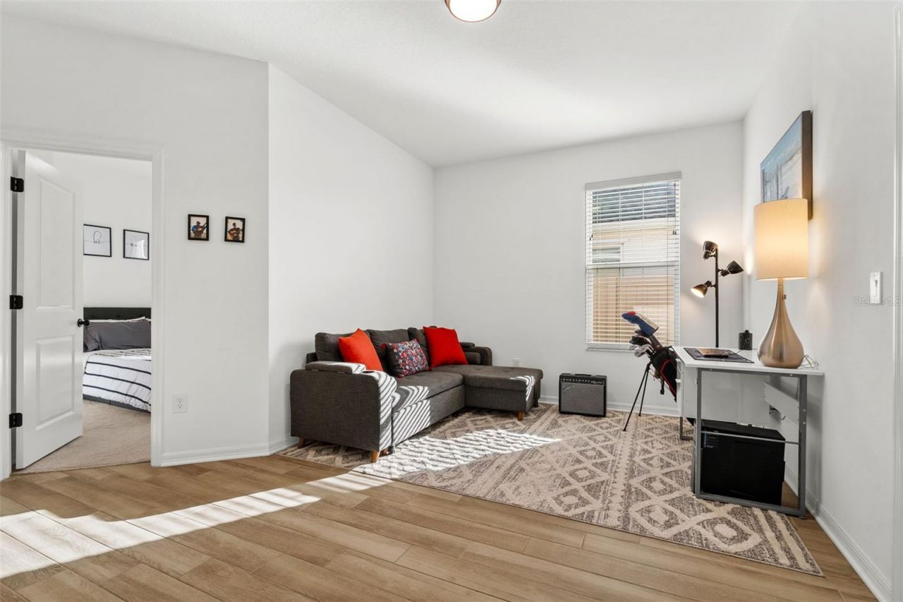 13471 Newport Shores Drive , Hudson, FL 34669 Photo