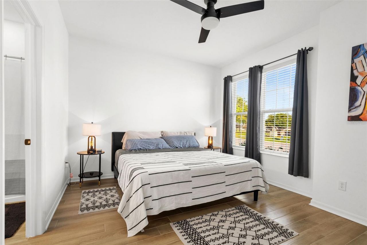 13471 Newport Shores Drive , Hudson, FL 34669 Photo