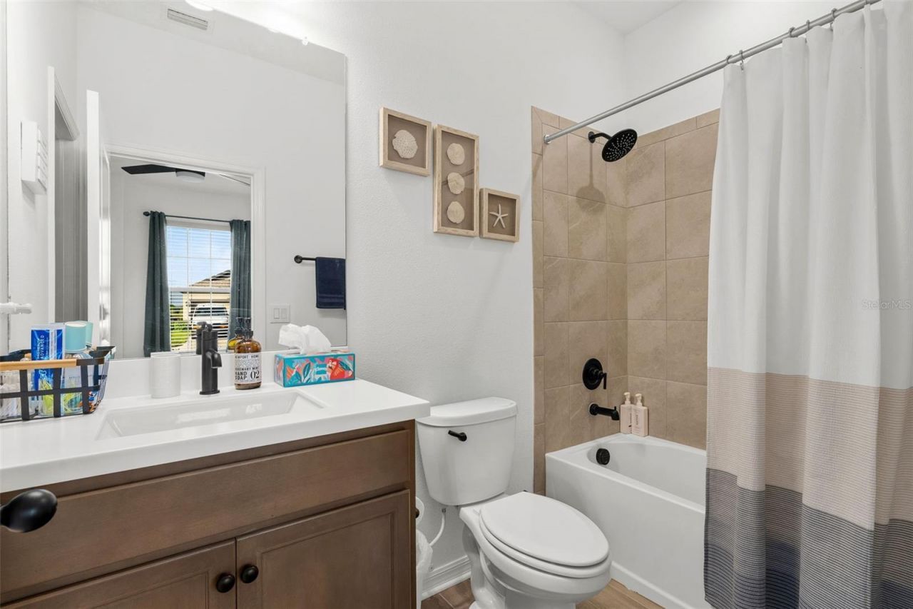 13471 Newport Shores Drive , Hudson, FL 34669 Photo