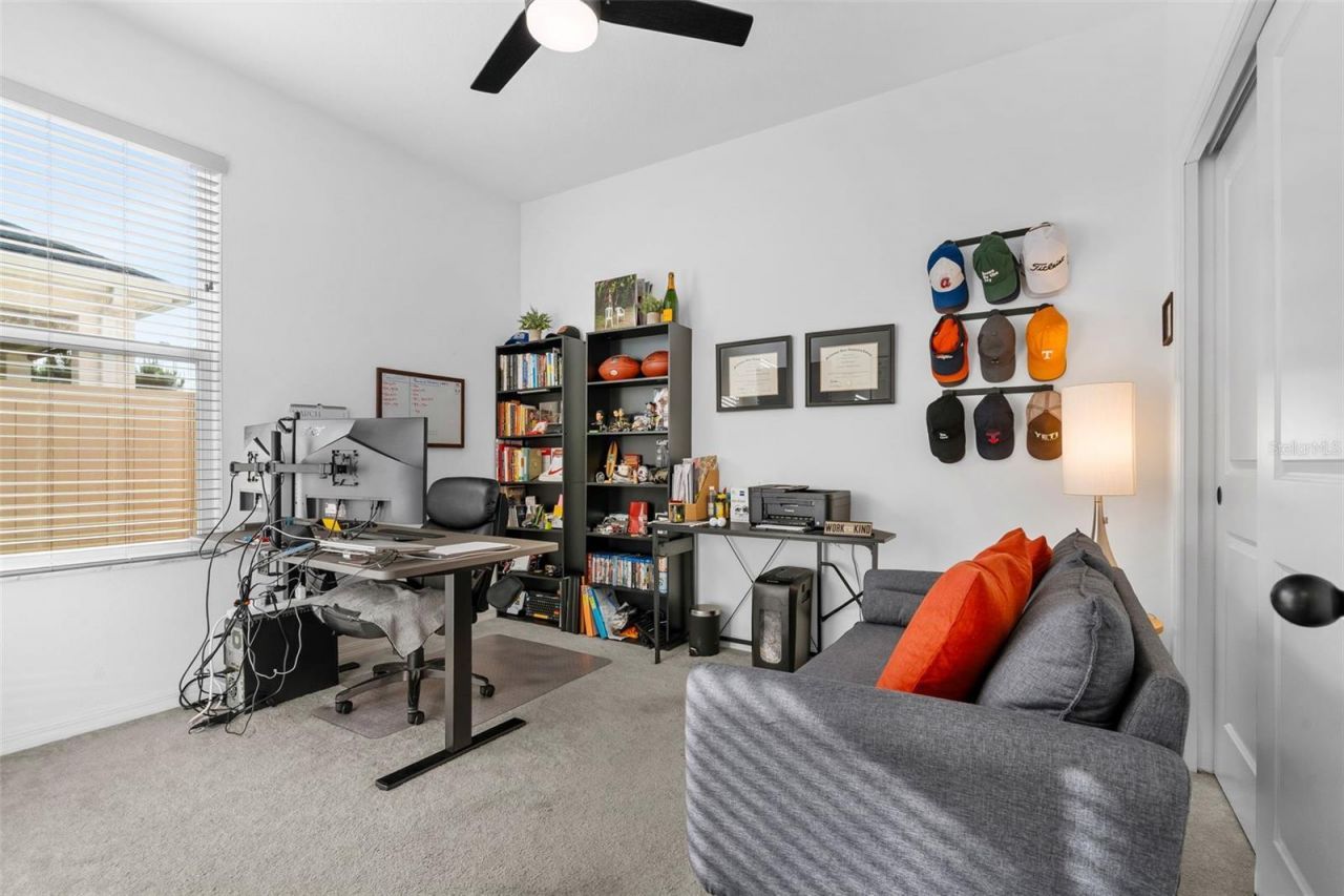 13471 Newport Shores Drive , Hudson, FL 34669 Photo