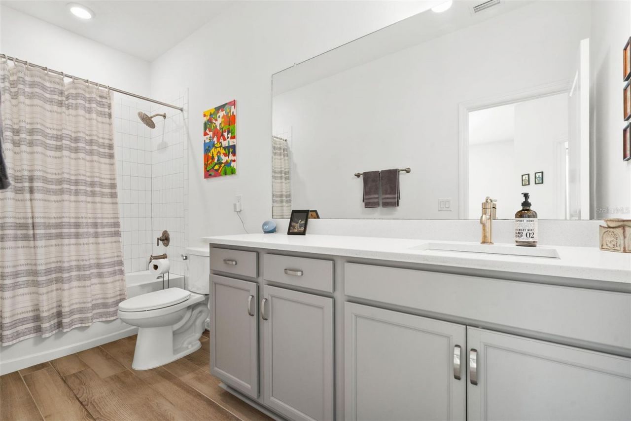 13471 Newport Shores Drive , Hudson, FL 34669 Photo