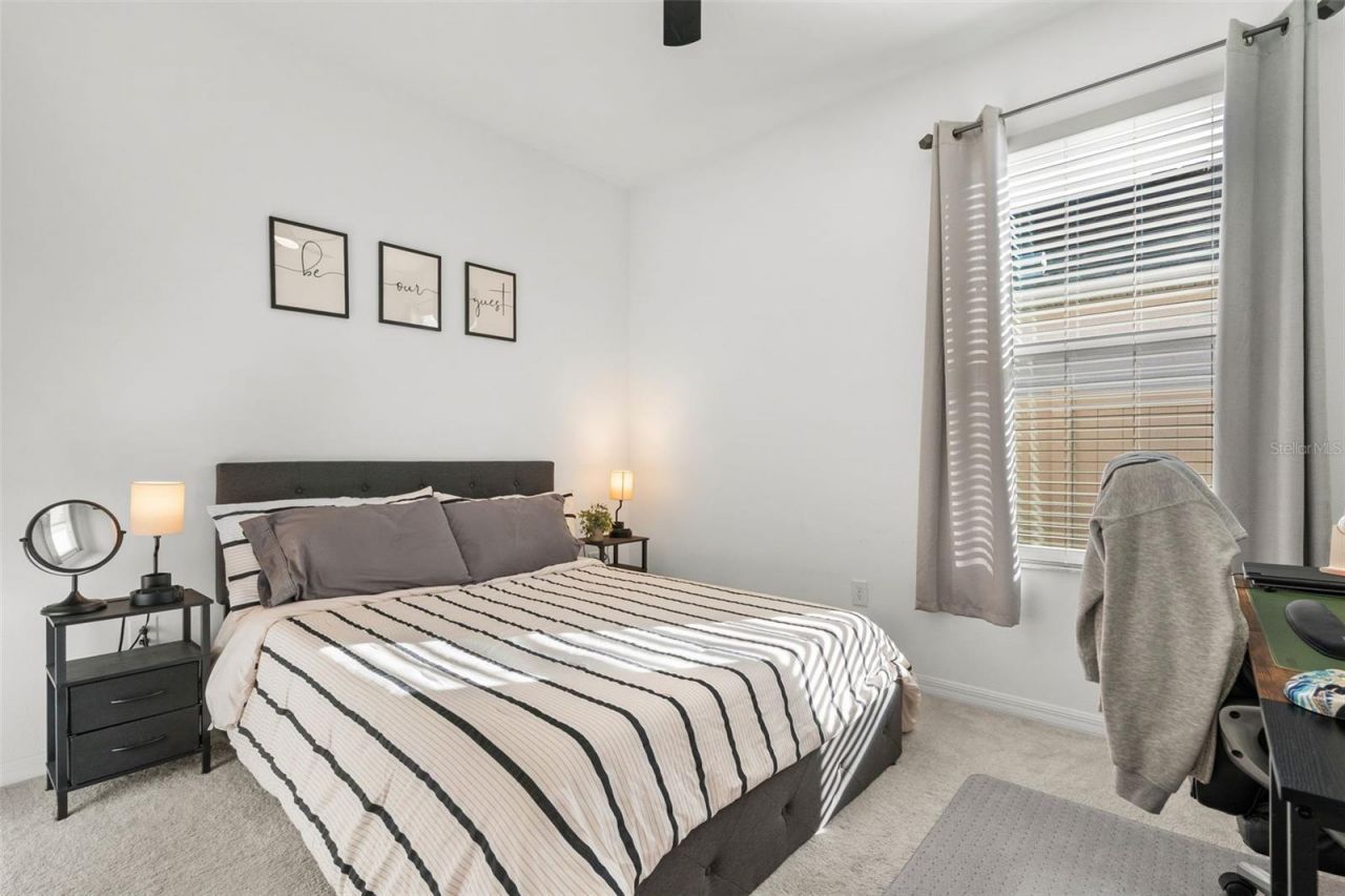 13471 Newport Shores Drive , Hudson, FL 34669 Photo