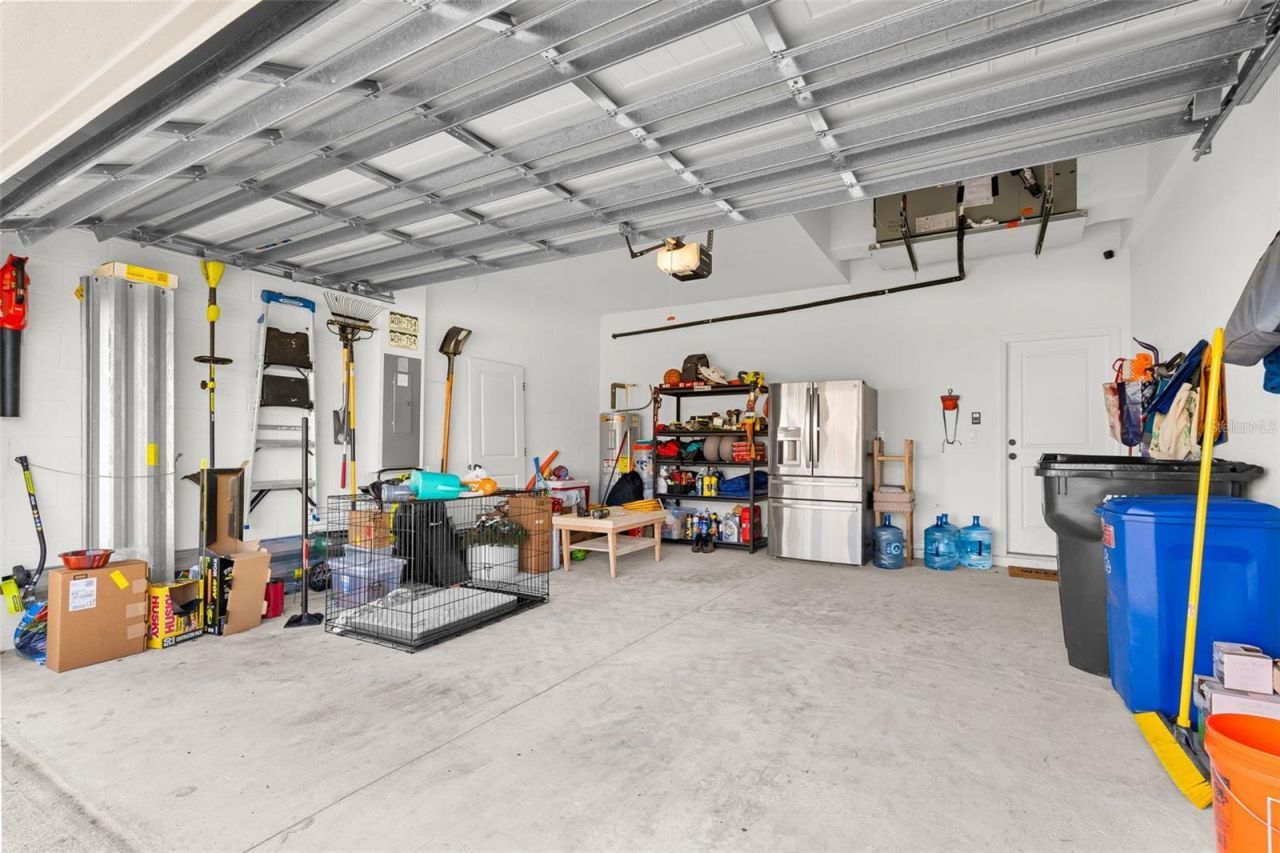 13471 Newport Shores Drive , Hudson, FL 34669 Photo