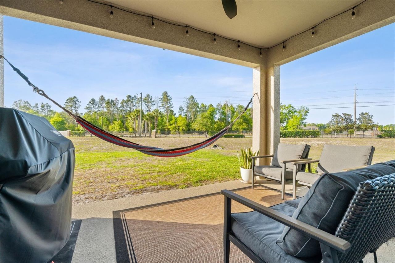 13471 Newport Shores Drive , Hudson, FL 34669 Photo