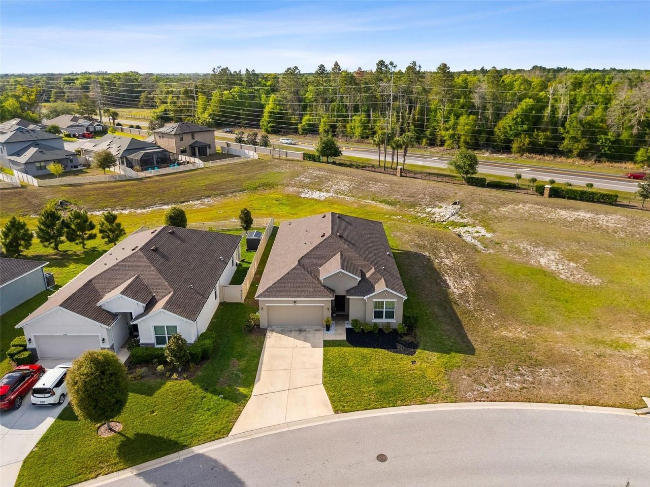 13471 Newport Shores Drive , Hudson, FL 34669 Photo