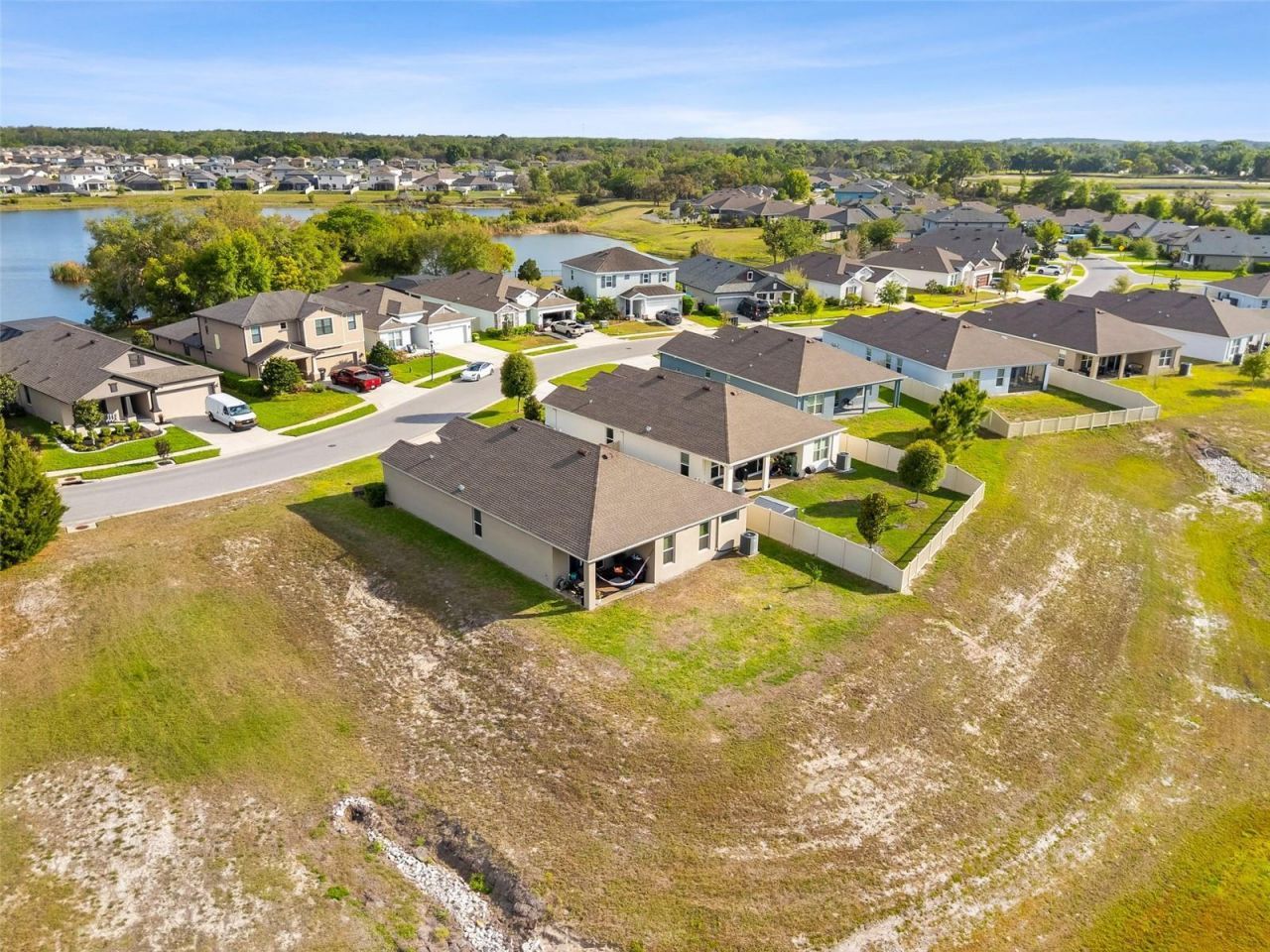 13471 Newport Shores Drive , Hudson, FL 34669 Photo