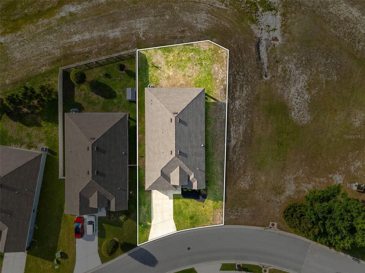 13471 Newport Shores Drive , Hudson, FL 34669 Photo