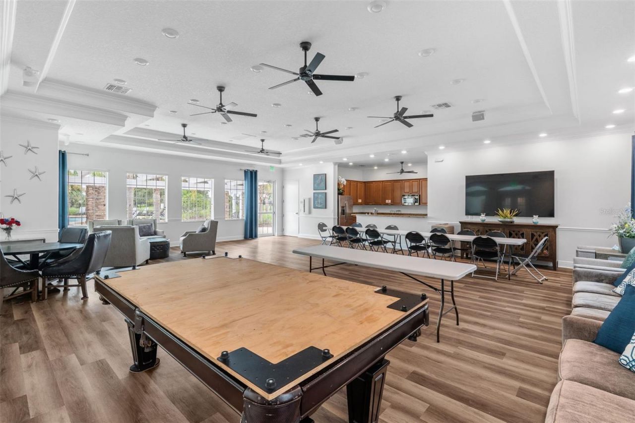 13471 Newport Shores Drive , Hudson, FL 34669 Photo