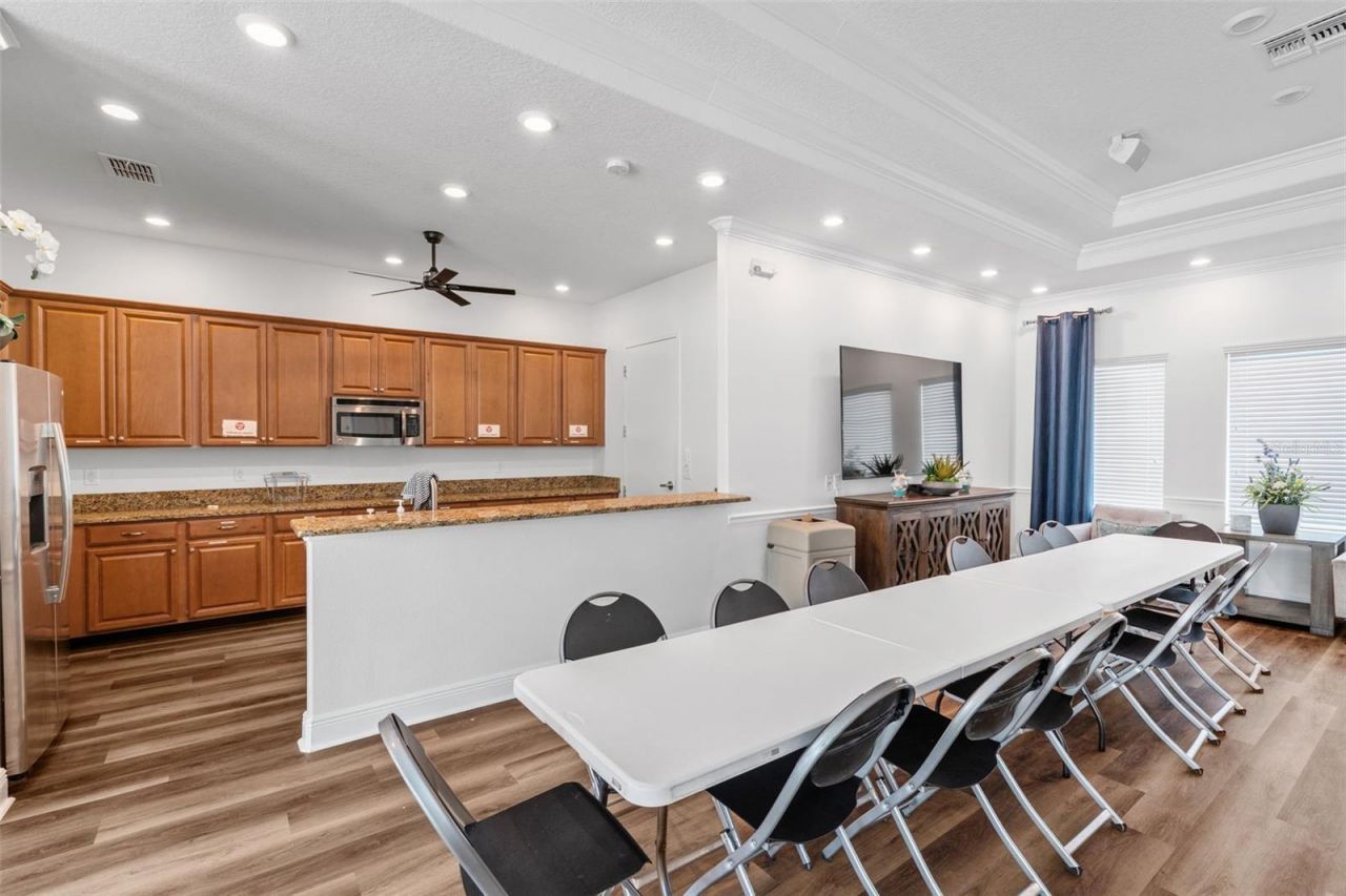 13471 Newport Shores Drive , Hudson, FL 34669 Photo