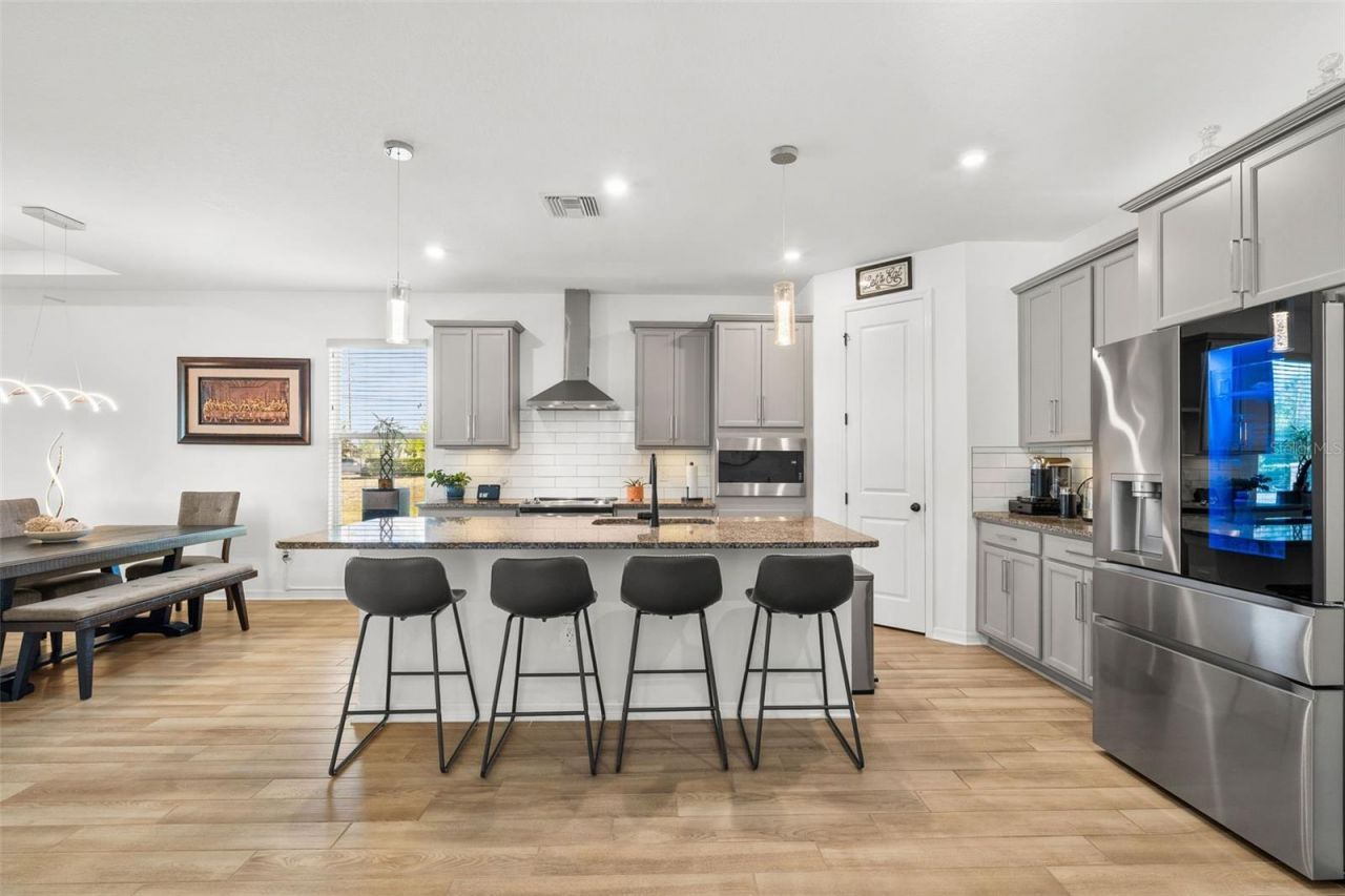 13471 Newport Shores Drive , Hudson, FL 34669 Photo