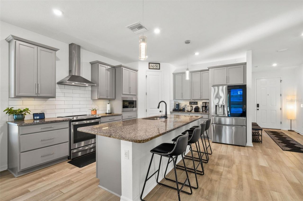 13471 Newport Shores Drive , Hudson, FL 34669 Photo