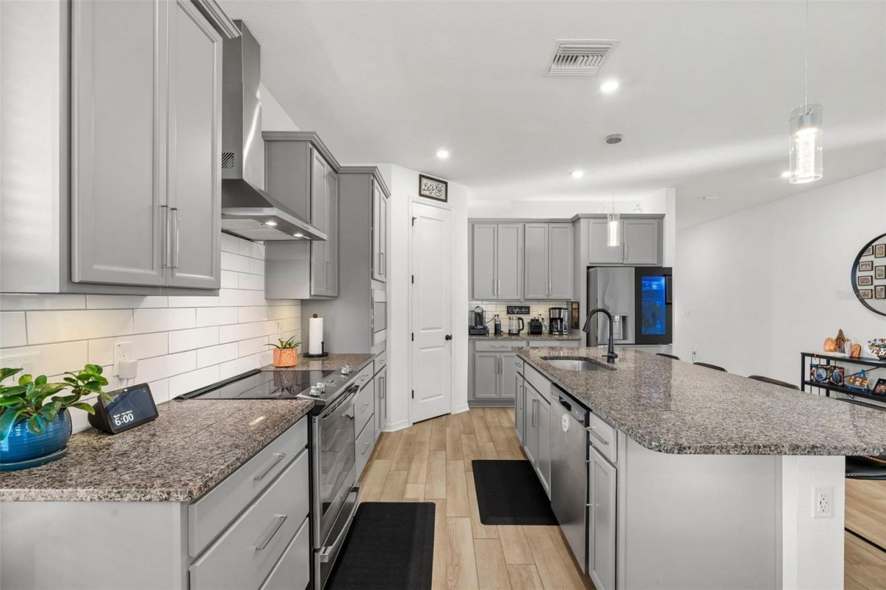 13471 Newport Shores Drive , Hudson, FL 34669 Photo