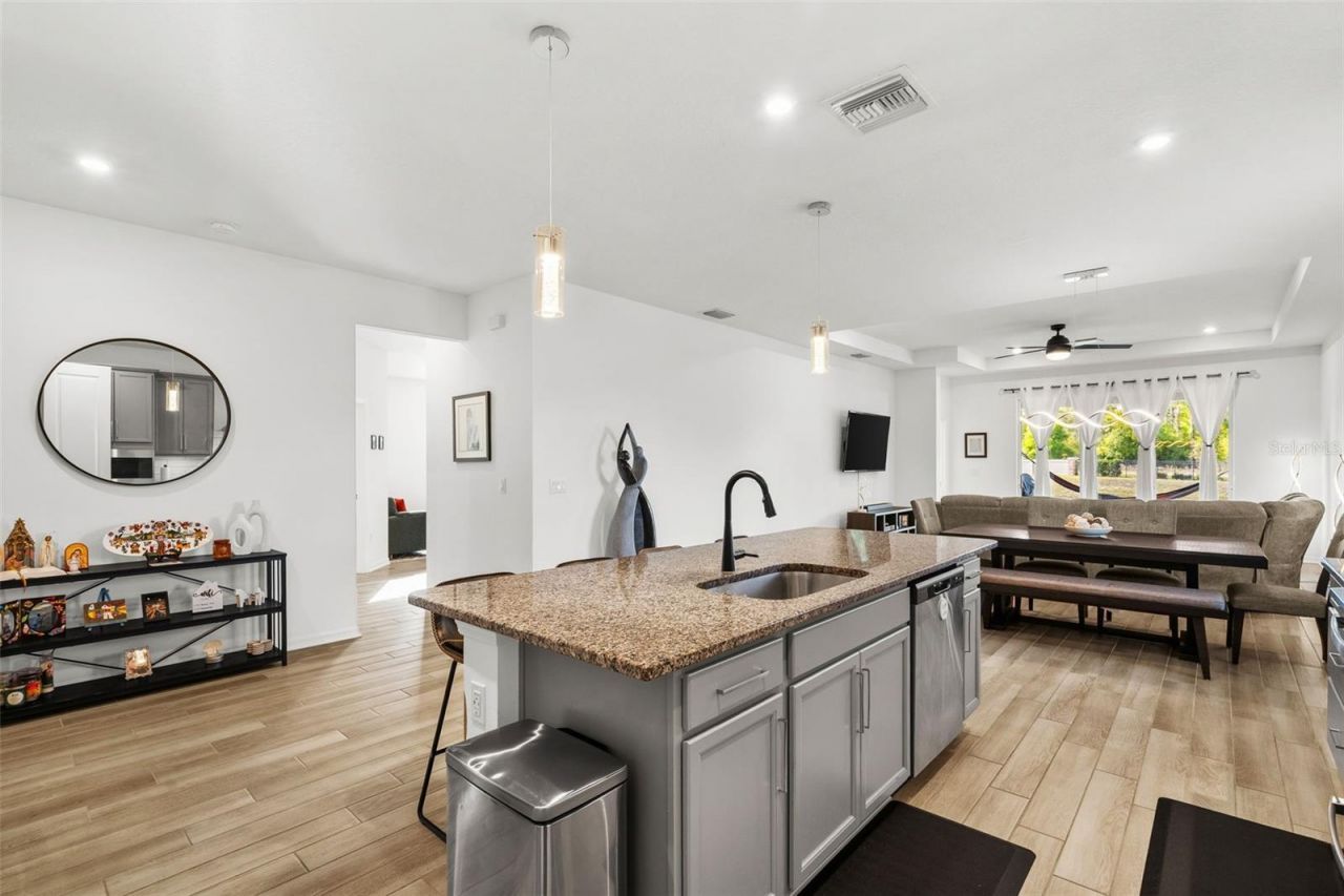 13471 Newport Shores Drive , Hudson, FL 34669 Photo