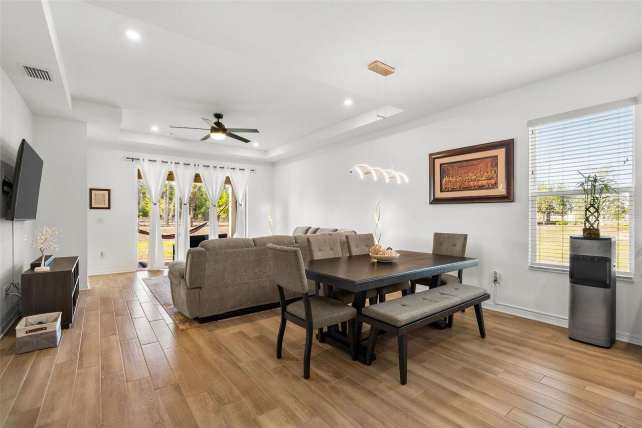 13471 Newport Shores Drive , Hudson, FL 34669 Photo