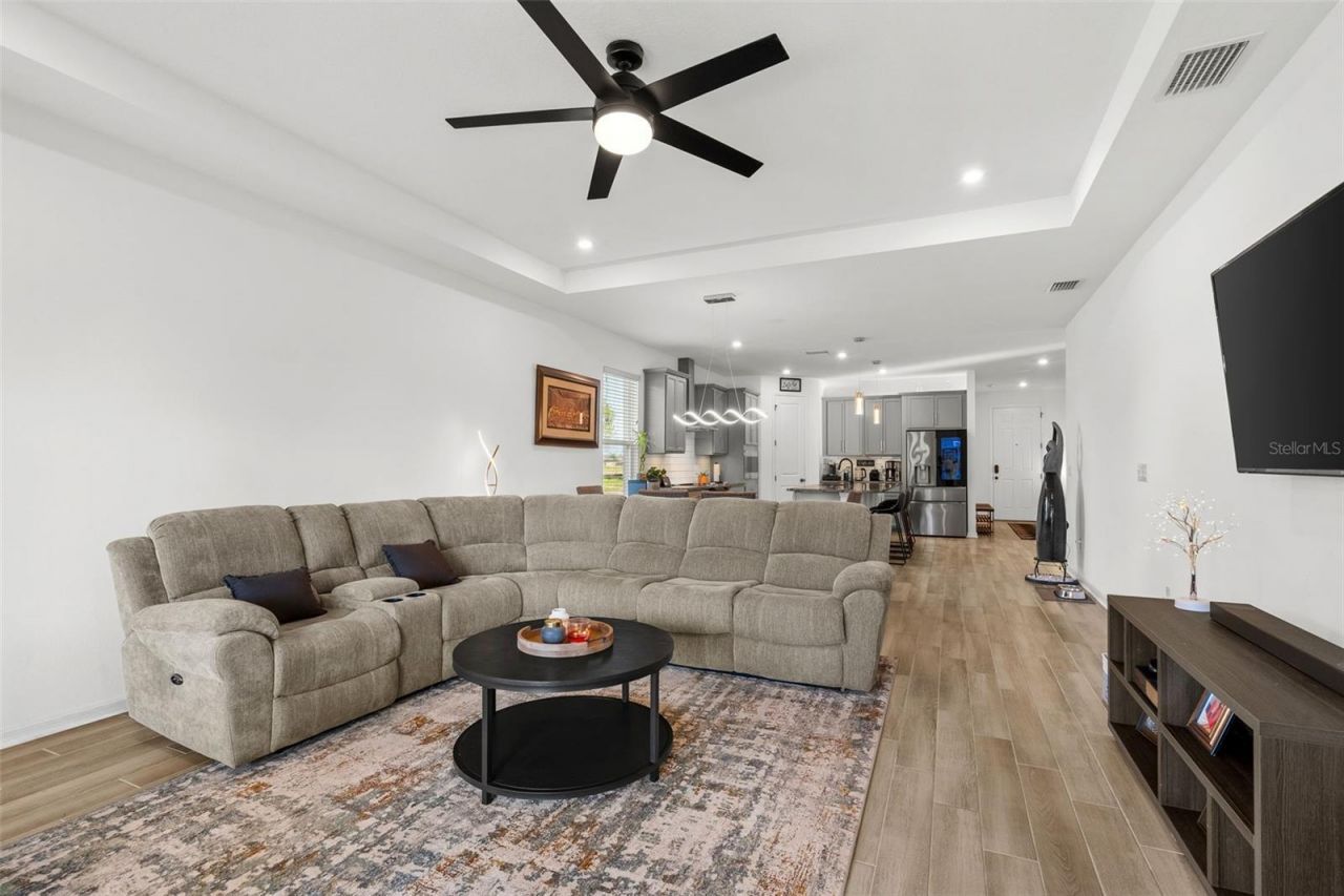 13471 Newport Shores Drive , Hudson, FL 34669 Photo