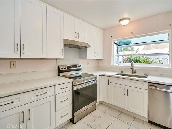 23507 Twin Spring, Diamond Bar, CA 91765