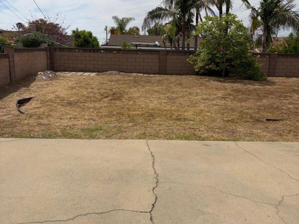 603 N Florham Avenue , San Dimas, CA 91773