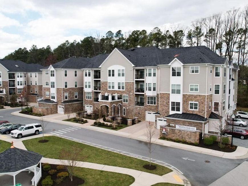 620 Quarry View Court, Unit 407, Reisterstown, MD 21136 Main Photo